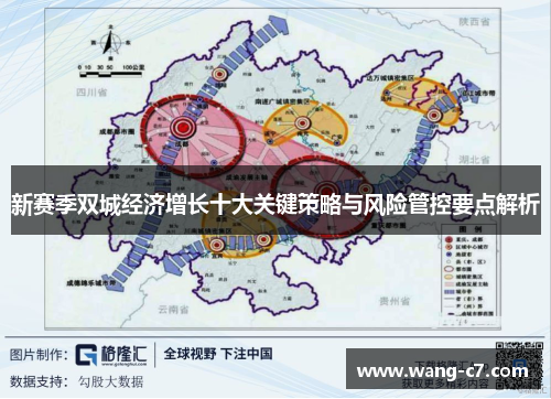 新赛季双城经济增长十大关键策略与风险管控要点解析