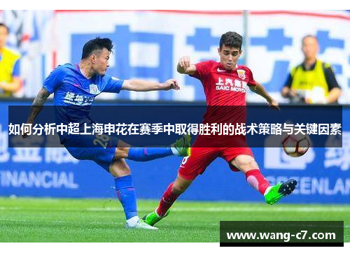 如何分析中超上海申花在赛季中取得胜利的战术策略与关键因素