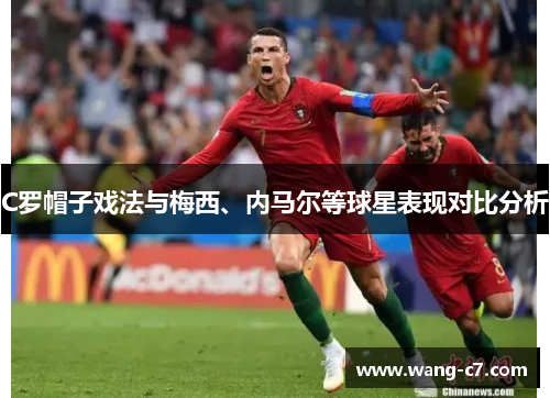 C罗帽子戏法与梅西、内马尔等球星表现对比分析
