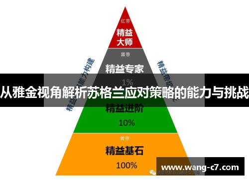 从雅金视角解析苏格兰应对策略的能力与挑战